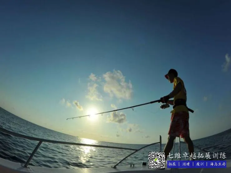 如何提升篮球主力的心理素质和抗压能力_1